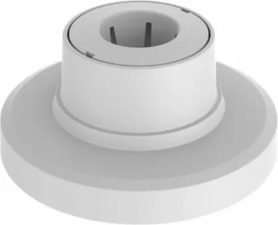 Zdjęcie produktu dla Axis 5507-361, Oprawa, Biały, AXIS Companion Dome V AXIS M3044-V AXIS M3045-V AXIS M3046-V
