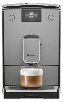 Produktbild von Nivona NICR 695 Espressomaschine 2,2 L