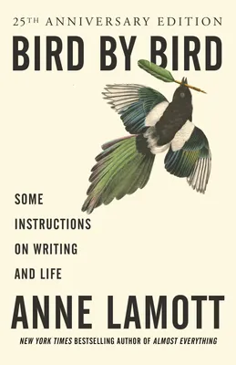 Zdjęcie produktu dla Bird by Bird