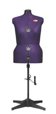 Produktbild von Prym 611757 Schneiderbüste Prymadonna