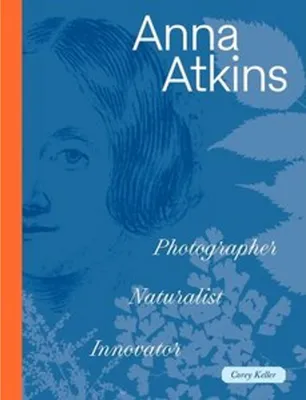 Obrázok produktu pre Anna Atkins