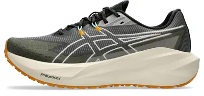 Immagine prodotto di ASICS BLAZEBAST M, scarpa sportiva da uomo, colore nero, taglia 41 1/2, codice prodotto 1011C276-001
