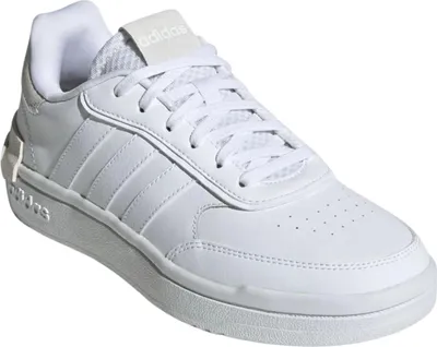 Image de Adidas chaussures de sport femmes GZ6783 Postmove se GZ6783 white r. 37 ⅓
