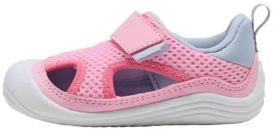 Productafbeelding van Sandalen Puma 404954-03 voor Kinderen