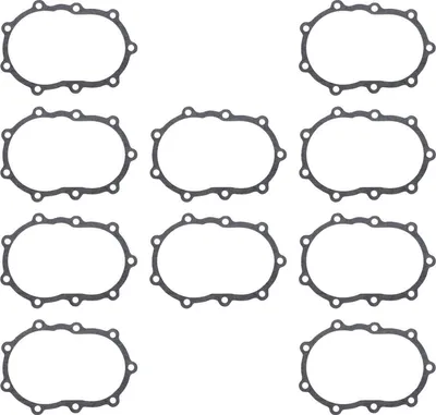 Image de Kicker Cvr Gas 4Sp-86