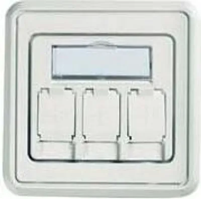 Zdjęcie produktu dla Telegärtner H02010A0053