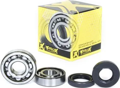 Image de Kit de paliers de vilebrequin Prox 23.CBS21093
