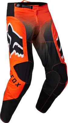 Produktbild von Herren MX-Hose Fox 180 Leed Pant 28