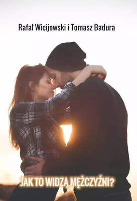 Immagine prodotto di Jak to widzą mężczyźni?