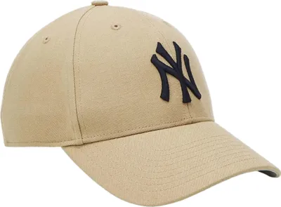 Obrázok produktu pre 47 Brand Cap B-MVP17WBV-KHA in Brown color size Talla unica