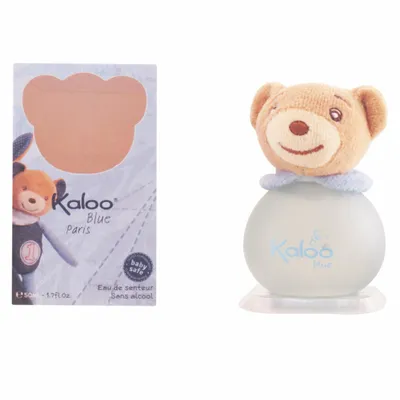 Obrázok produktu pre Kaloo Classic Blue Eau De Senteur 50ml