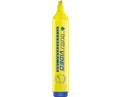 Obrázek produktu pro F.I.L.A. 830201, Modelovací sada pro děti