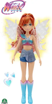 Immagine prodotto di GP TOYS WNX78, Ragazza, 180 g, Multicolore