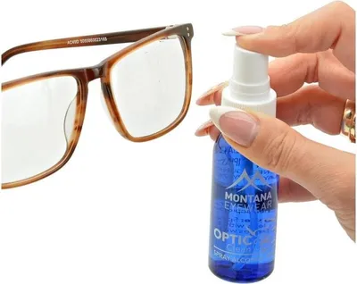 Image de Lunettes polarisantes LOZANO LZ113B avec défaut