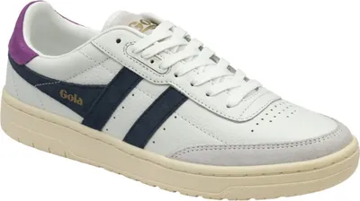 Obrázek produktu pro Boty Gola Falcon Leder 2024 CLB415WX