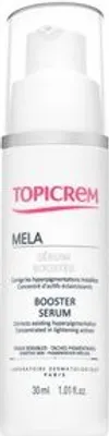 Zdjęcie produktu dla Topicrem Mela Booster Serum 30 ml