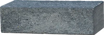 Produktbild von Mauerstein iBrixx Classy quarzit 42 cm x 21 cm x 12,5 cm