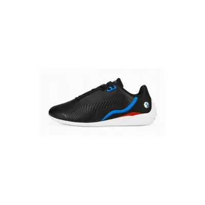 Zdjęcie produktu dla Buty Puma Bmw Drift Cat 30730404