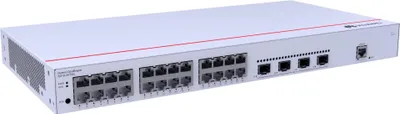 Immagine prodotto di Switch Huawei eKit S310-24T4S
