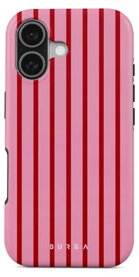 Produktbild von Tough MagSafe Case Favorite Bikini iPhone 17