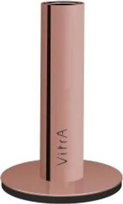 Produktbild von VITRA A4489629 Zahnbürstenhalter Origin