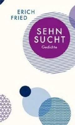 Produktbild von Sehnsucht