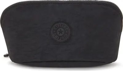 Obrázek produktu pro Kosmetická taška Mirko M Black Noir