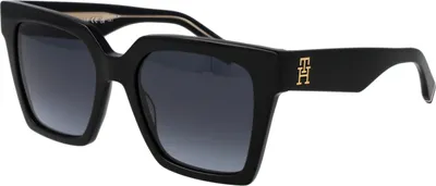Obrázek produktu pro Tommy Hilfiger TH 2100/S 8079O 53