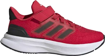 Immagine prodotto di Adidas Sneakers JQ3071 in PURRUB/CBLACK/FTWWHT color size 29