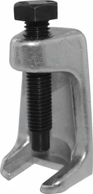 Immagine prodotto di Estrattore giunti sferici, estrattore per giunti a sfera, estrattori testine tiranti sterzo, rimozione del giunto sferico, 18 mm