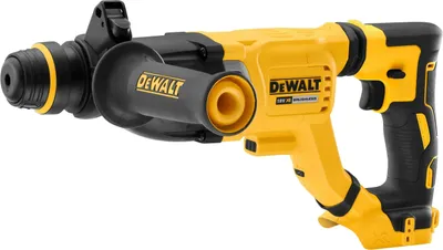Produktbild von Dewalt Bohrhammer DCH263N-XJ