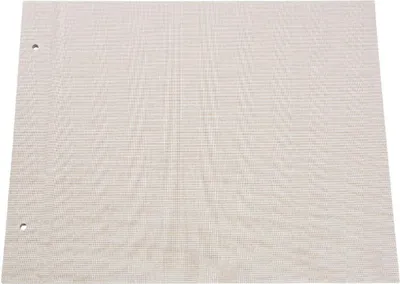 Produktbild von Albumcover Goldbuch Summertime Beige Leinwand 30x25 cm