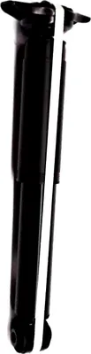 Produktbild von VOLVO V60 CC Stoßdämpfer hinten original OE 31429499