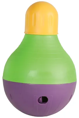 Zdjęcie produktu dla Stożek dla ptaków Starmark Bob-a-Lot