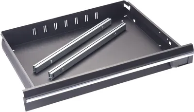 Produktbild von HAZET Schublade Werkzeugwagen 179-050