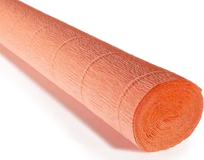 Produktbild von orangefarbene Pfingstrose - 617