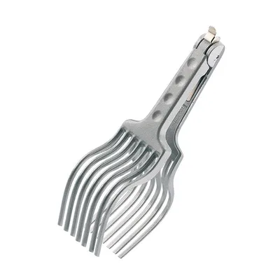 Obrázek produktu pro Westmark Roulade Tongs Tranchetta