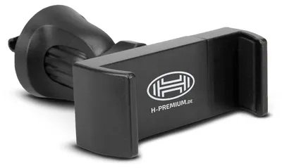Produktbild von HEYNER® Telefonhalter für Lüftungsschlitze