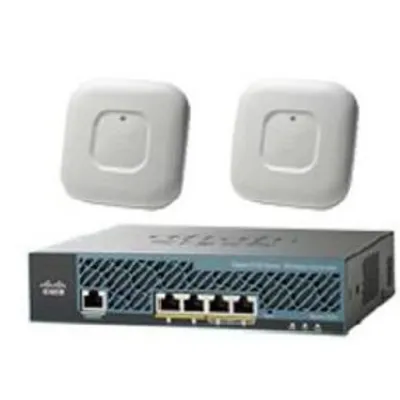 Produktbild von Cisco AIR-AP1702I-E-WLC, 2,4 GHz, 5 GHz, 1000 Mbit/s, 802.1x RADIUS, AES, EAP, EAP-FAST, EAP-PEAP, EAP-SIM, EAP-TLS, EAP-TTLS, MSCHAPv2, PEAP, TKIP,..., 10,100,1000 Mbit/s