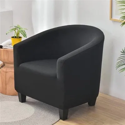Produktbild von Faltbarer 5-fach Kleiderschrank Organizer Grau