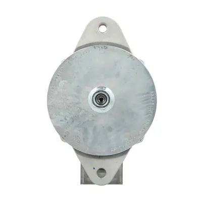 Produktbild von Lichtmaschine Generator 60A