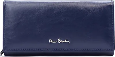 Obrázek produktu pro Peněženky Pierre Cardin 06ITALY106