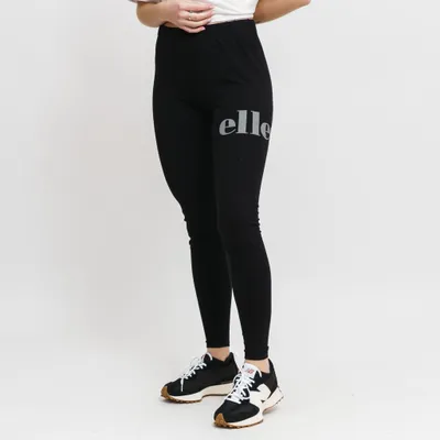 Produktbild von ellesse PEMADULA LEGGING