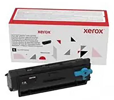 Image de Xerox 006R04380 Cartouche de toner 1 pièce(s) Original Noir (006R04380)