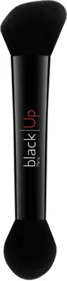 Image de Black Up, Black Up, Contour, Multi Face Brush