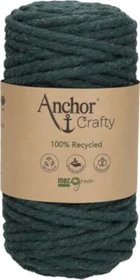 Obrázok produktu pre Anchor Crafty 5 mm 40 m 00111 Špagát