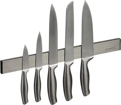 Immagine prodotto di Striscia magnetica autoadesiva