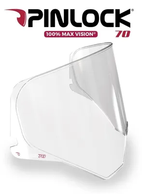 Obrázek produktu pro Zorník Pinlock DKS440 pro přilbu Scorpion ADX-2