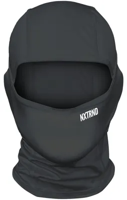 Productafbeelding van Voetbalmaskers voor sport en training