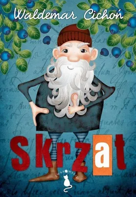 Image de Skrzat